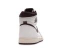 A Ma Maniere x Air Jordan 1 High OG DO7097-100, 11 M