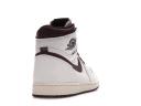 A Ma Maniere x Air Jordan 1 High OG DO7097-100, 11 M