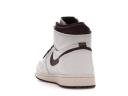 A Ma Maniere x Air Jordan 1 High OG DO7097-100, 11 M
