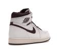 A Ma Maniere x Air Jordan 1 High OG DO7097-100, 11 M