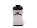 A Ma Maniere x Air Jordan 1 High OG DO7097-100, 11 M
