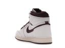 A Ma Maniere x Air Jordan 1 High OG DO7097-100, 11 M