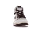 A Ma Maniere x Air Jordan 1 High OG DO7097-100, 11 M