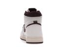 A Ma Maniere x Air Jordan 1 High OG DO7097-100, 11 M