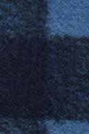 A.P.C. - Craig Jacket, Men, Blue
