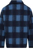 A.P.C. - Craig Jacket, Men, Blue