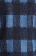 A.P.C. - Craig Jacket, Men, Blue