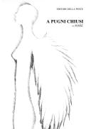 A Pugni Chiusi by Nohe