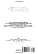A Pugni Chiusi by Nohe