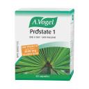 A. Vogel Prostate 1 30 Capsules