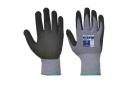 A350 Dermiflex Glove