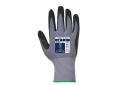 A350 Dermiflex Glove