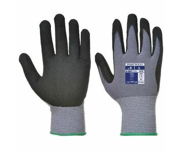 A350 Dermiflex Glove