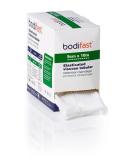 Aaxis Bodifast Tubular Retention Bandage - All Sizes