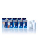 Aaxis Bodifast Tubular Retention Bandage - All Sizes