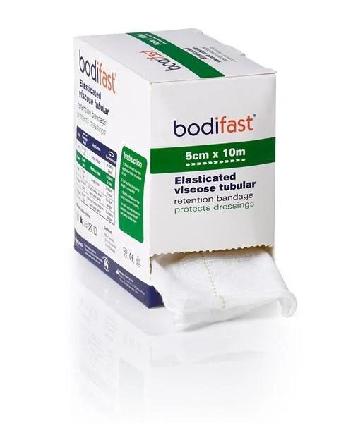 Aaxis Bodifast Tubular Retention Bandage - All Sizes