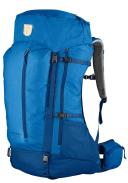 Abisko Friluft 35 W 525 - Un Blue