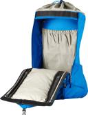 Abisko Friluft 35 W 525 - Un Blue