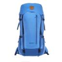 Abisko Friluft 35 W 525 - Un Blue
