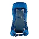 Abisko Friluft 35 W 525 - Un Blue