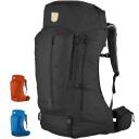 Abisko Friluft 35 W 525 - Un Blue