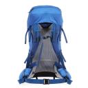 Abisko Friluft 35 W 525 - Un Blue