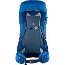 Abisko Friluft 35 W 525 - Un Blue