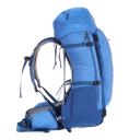 Abisko Friluft 35 W 525 - Un Blue