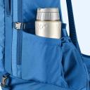 Abisko Friluft 35 W 525 - Un Blue
