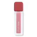 about-face Paint-It Matte Lip Color Baby’s Arms
