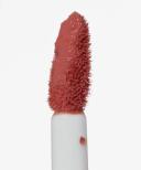 about-face Paint-It Matte Lip Color Baby’s Arms
