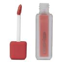 about-face Paint-It Matte Lip Color Baby’s Arms