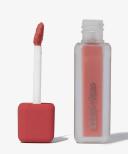about-face Paint-It Matte Lip Color Baby’s Arms