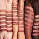 about-face Paint-It Matte Lip Color Obscure Desire