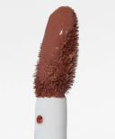 about-face Paint-It Matte Lip Color Obscure Desire