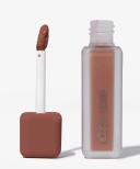 about-face Paint-It Matte Lip Color Obscure Desire