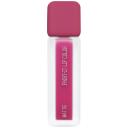 about-face Paint-It Matte Lip Color Saccharine