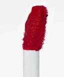 about-face Paint-It Matte Lip Color Saccharine