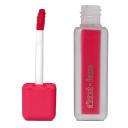 about-face Paint-It Matte Lip Color Saccharine