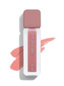 about-face Paint-It Matte Lip Color Saccharine