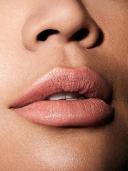 about-face Paint-It Matte Lip Color Saccharine