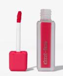 about-face Paint-It Matte Lip Color Saccharine