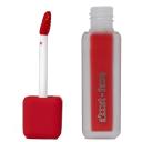 about-face Paint-It Matte Lip Color Serrated Bite