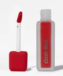 about-face Paint-It Matte Lip Color Serrated Bite