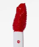 about-face Paint-It Matte Lip Color Serrated Bite