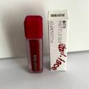 about-face Paint-It Matte Lip Color Take Aim