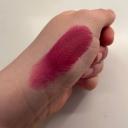 about-face Paint-It Matte Lip Color Take Aim