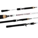 Abu Garcia Veritas 3.0 Spinning Rod VRT3-S 722UL 1-3kg