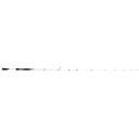 Abu Garcia Veritas 3.0 Spinning Rod VRT3-S 722UL 1-3kg