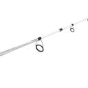 Abu Garcia Veritas 3.0 Spinning Rod VRT3-S 722UL 1-3kg